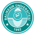 balikesir-logo
