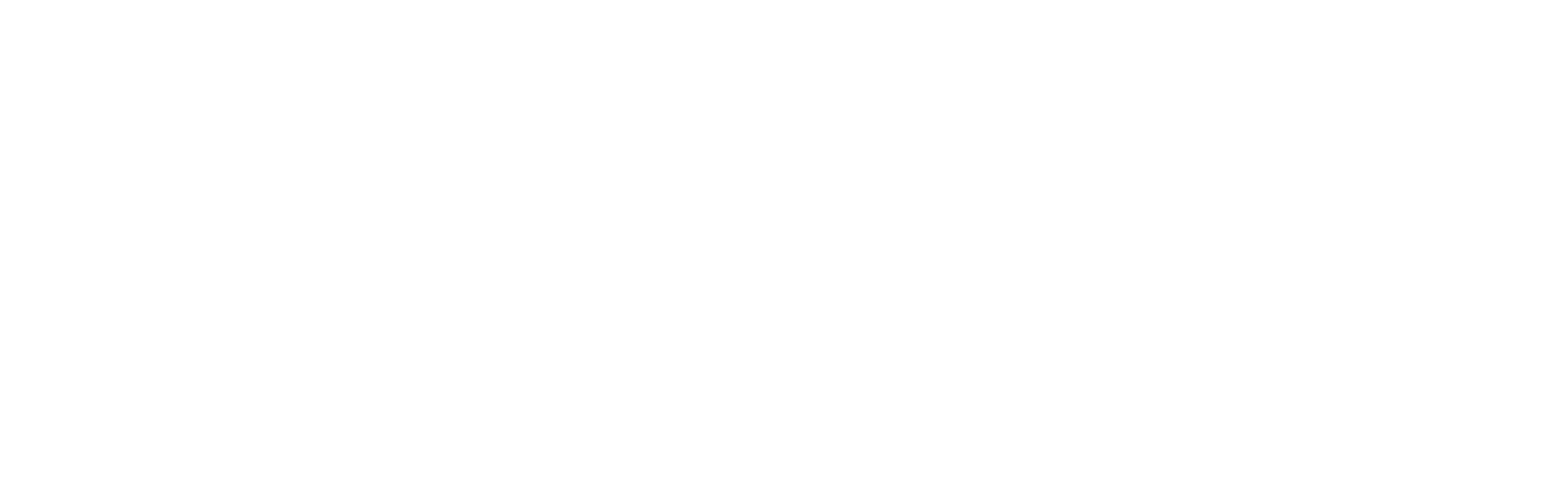 balikesir-logo